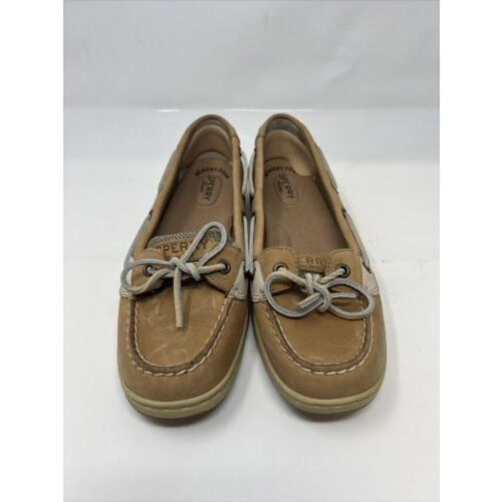 Sperry Top Slider 9102047  SIZE: 8.5